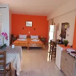 Gardenia House Апартаменты *
