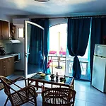 Gardenia House Асос