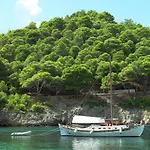 شقة Gardenia House
