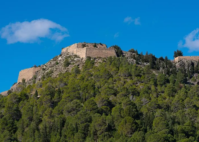 Gardenia House Apartment Asos